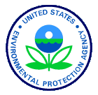 Emblema de la EPA